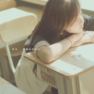 49ͼȫ°汾۰̨l4949