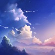 澳门6合宝典资料下载官网手机版最新