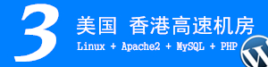 眀漀爀搀蝥捨๠䡎詢୎N疘葶蕑륛џげ੎N疘